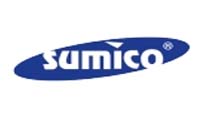 sumico