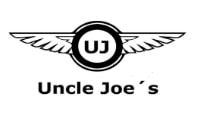 Uncle Joes