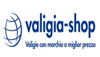 Valigia