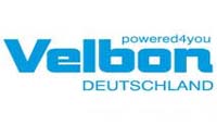 Velbon Reisestative