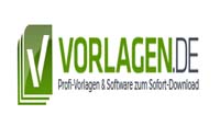 Vorlagen.de