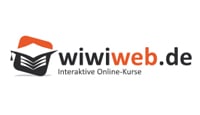 Wiwiweb.de