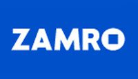 ZAMRO