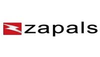 Zapals