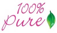 100pure-gutscheincode