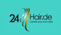 24hair-Gutscheine