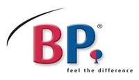 BP