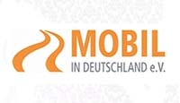 mobil.org