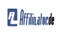 affilinator