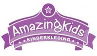 Amazingkids