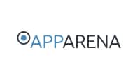 App Arena