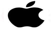 Apple Gold