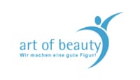 Art Of Beauty