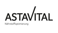 Astavital