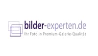 Bilder Experten