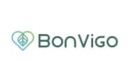 Bonvigo