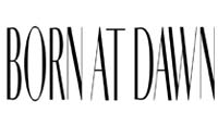 Born At Dawn