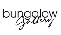 Bungalow Gallery