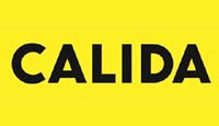 Calida