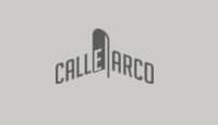 Calle Arco