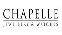 Chapelle