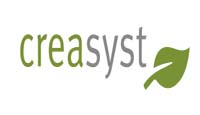 Creasyst