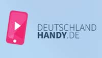 DeutschlandHandy