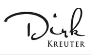 Dirk Kreuter