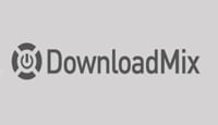 Downloadmix