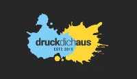 Druckdichaus
