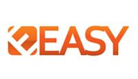 Easy Young Fashion