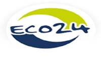 eco24-gutscheincode