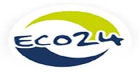 Eco24
