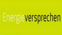 Energieversprechen