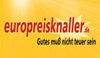 europreisknaller-Gutscheine