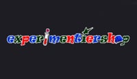 Experimentiershop
