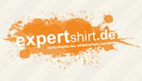 Expertshirt
