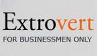 Extrovert