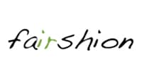 Fairshion