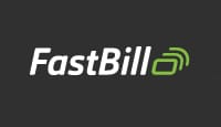 FastBill