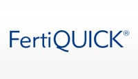 Fertiquick