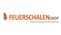Feuerschalen-Shop