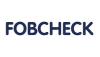 Fobcheck