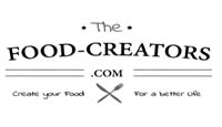 Food-Creators