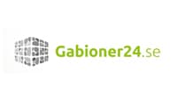 gabioner24-Gutscheine