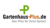 GartenhausPlus