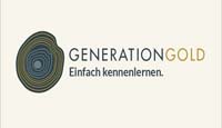 GenerationGold