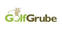 GolfGrube