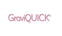 Graviquick