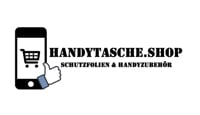 Handytasche.Shop